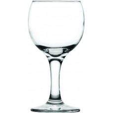 Бокал для вина 210 мл Bistro [1050435, 44412/b]