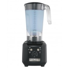 Блендер HAMILTON BEACH HBH450-CE