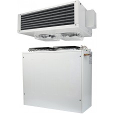 Сплит-система АРИАДА KLS-220