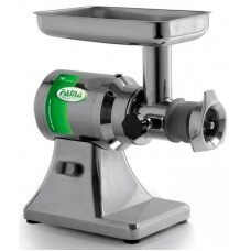 Мясорубка FAMA TS 22 (FTS 137UTE) 220В [UNGER]