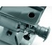 Мясорубка FAMA TS 22 (FTS 137UTE) 220В [UNGER]