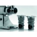 Мясорубка FAMA TS 22 (FTS 137UTE) 220В [UNGER]