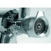 Мясорубка FAMA TS 22 (FTS 137UTE) 220В [UNGER]