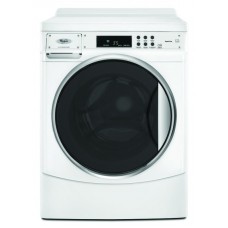 Машина сушильная 3LCED9100WQ WHIRPOOL