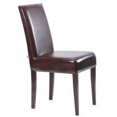 Стул «Стар» с мягким сиденьем