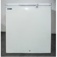Ларь морозильный ITALFROST CF 200S