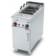 Макароноварка LOTUS CP-94G (серия 90) газовая