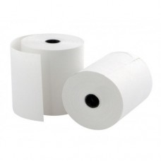 Термолента 57 мм, 80 м (D) ЭКО