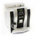 Кофемашина Merol ME-709 Silver OFFICE 2200000627179