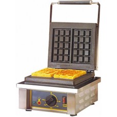 Вафельница Roller Grill GES 20