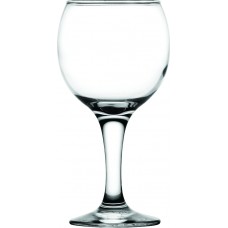 Бокал для вина 260 мл Bistro [1050522, 44411/b]