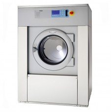 Машина стиральная ELECTROLUX W4130H LAGOON