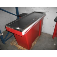 Кассовый бокс Stream-M-150 Light Б/У