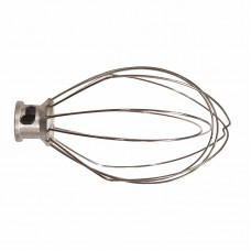 ВЕНЧИК KITCHEN AID K5AWW, для моделей 5KPM5, 5KPM50, 5K5SS 5153 Китай