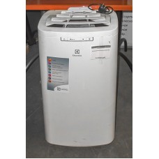 Кондиционер Electrolux EACM-10EV Б/У