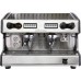 Кофемашина FIAMMA Prestige Revolution II