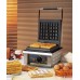 Вафельница Roller Grill GES 10