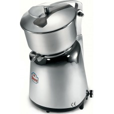 Соковыжималка SIRMAN APOLLO