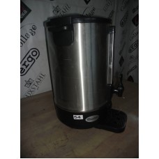 Кипятильник CONVITO WB-30 заливного типа
