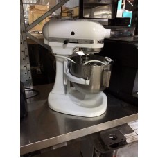 Миксер Kitchen AID 5KPM5 Б/У