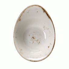 Салатник Steelite Craft White 135 мл
