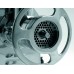 Мясорубка FAMA TI 22 (FTI 136UTE) 380В [UNGER]