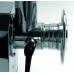 Мясорубка FAMA TI 22 (FTI 136UTE) 380В [UNGER]
