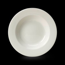 Тарелка глубокая Steelite Monaco White 300 мл
