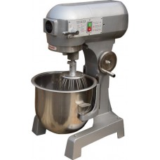 Миксер ERGO B20