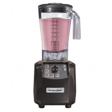 Блендер HAMILTON BEACH Tempset HBH650-CE