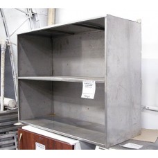 Полка для сушки посуды ПН-328/900 Б/У