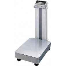 Весы CAS ND-300E