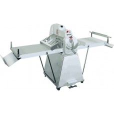 Тестораскаточная машина ROLLMATIC SH500/09