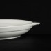 Тарелка-баранчик «Chan Wave» 175 мм