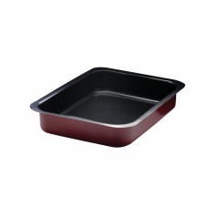 Лоток 280х220х56 мм [S-Tray]