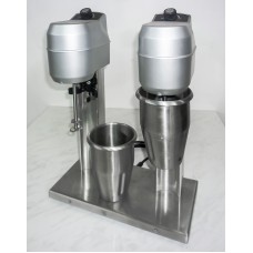 Миксер барный BL-018