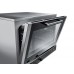 Печь конвекционная TECNOEKA EVOLUTION EKF 464 Р