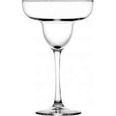 Бокал для маргариты 385 мл Midtown Margarita [1140305]
