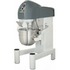 Миксер STENO PL40L/3VE