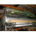 Витрина холодильная, NORPE NPP-30-LA-200-0 SAFIR Б/У