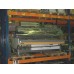 Витрина холодильная, NORPE NPP-30-LA-200-0 SAFIR Б/У