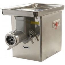 Мясорубка ТОРГМАШ МИМ-600