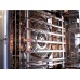 Пароконвектомат RATIONAL Combi Master CM 101 PLUS