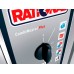 Пароконвектомат RATIONAL Combi Master CM 101 PLUS