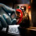 Жарочная поверхность LOTUS FTLT-78ET гладкая (серия 70)