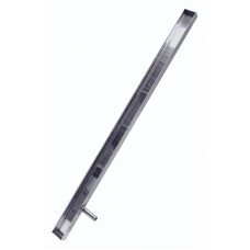 Поддон для слива воды для TECNOEKA KF 1010 (21003210)