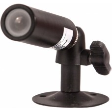 Видеокамера цилиндрическая ERGOZOOM ERG-M3287