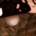 Подвесной светильник Forge Dome