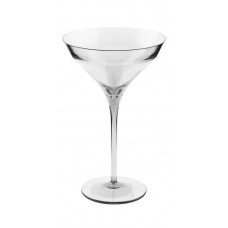 Бокал для мартини 270 мл Martini Beach [MART3945XSIF]