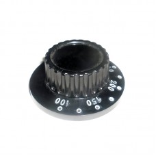 Ручка регулировки для фритюрницы EF-121, 122, 181, HDF